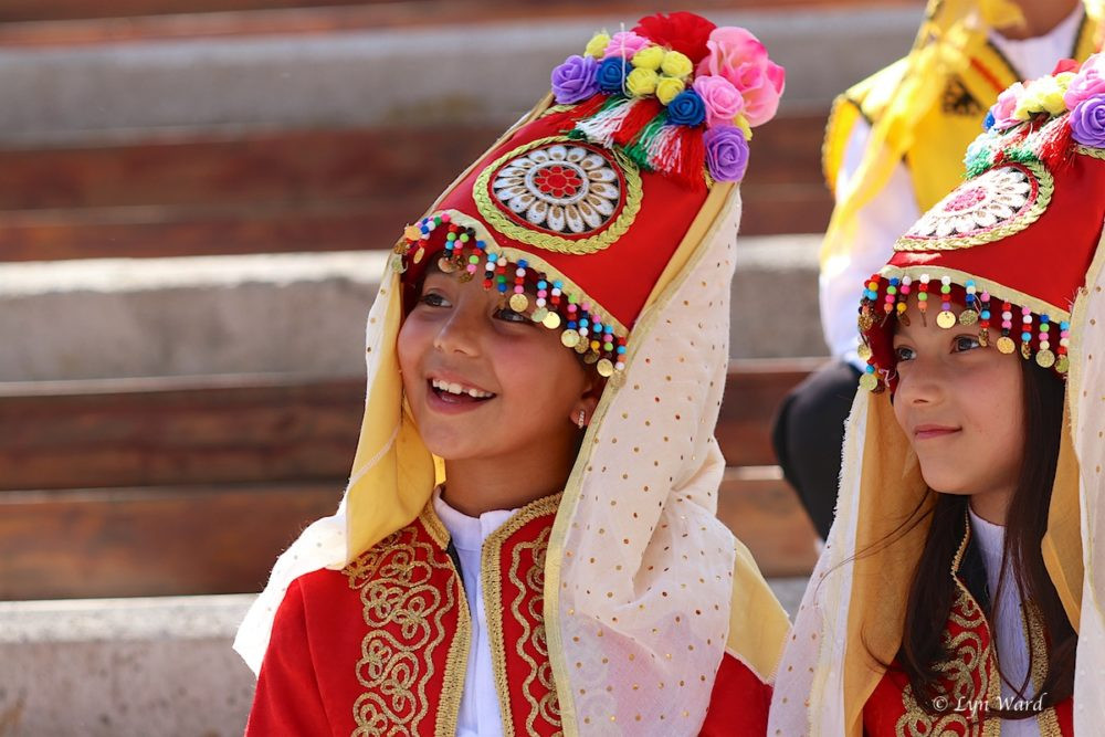 Click image for larger version  Name:	IMG_5872-e1524594160693.jpg Views:	0 Size:	183.8 KB ID:	32