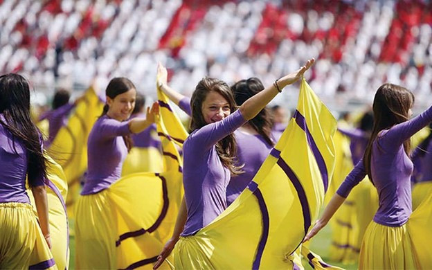 Click image for larger version  Name:	youthday.jpg Views:	0 Size:	91.6 KB ID:	33