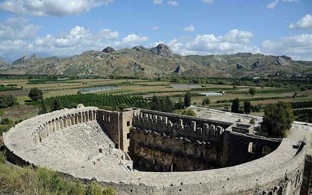 Click image for larger version  Name:	aspendos.jpg Views:	0 Size:	100.8 KB ID:	34