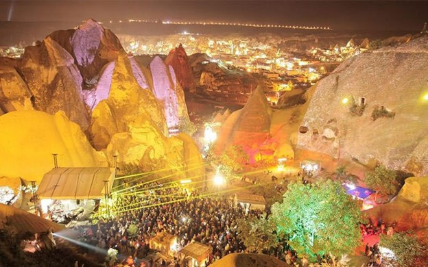 Click image for larger version  Name:	cappadox.jpg Views:	0 Size:	104.0 KB ID:	43