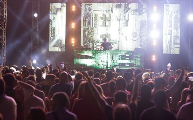 Click image for larger version  Name:	culturefestival.jpg Views:	0 Size:	69.3 KB ID:	44