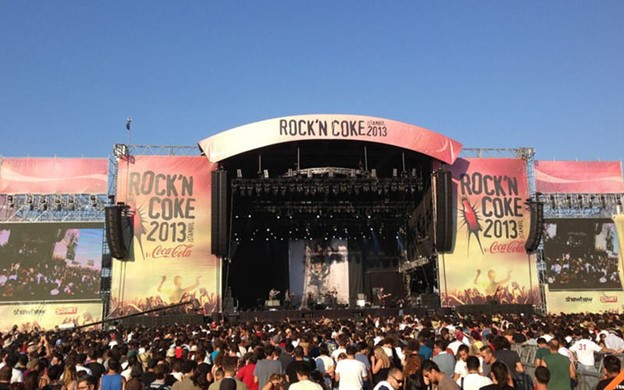 Click image for larger version  Name:	r&amp;cfestival.jpg Views:	0 Size:	82.8 KB ID:	45