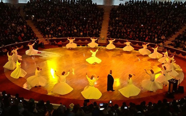 Click image for larger version  Name:	rumifestival.jpg Views:	0 Size:	88.8 KB ID:	46