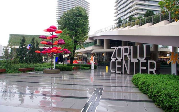 Click image for larger version  Name:	shopping.jpg Views:	0 Size:	92.1 KB ID:	49