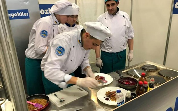 Click image for larger version  Name:	culinary.jpg Views:	0 Size:	73.1 KB ID:	50