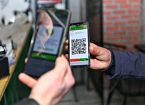 Click image for larger version

Name:	99578.jpg
Views:	229
Size:	85.8 KB
ID:	62