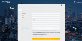 Click image for larger version

Name:	Screenshot (7).png
Views:	328
Size:	1.05 MB
ID:	94