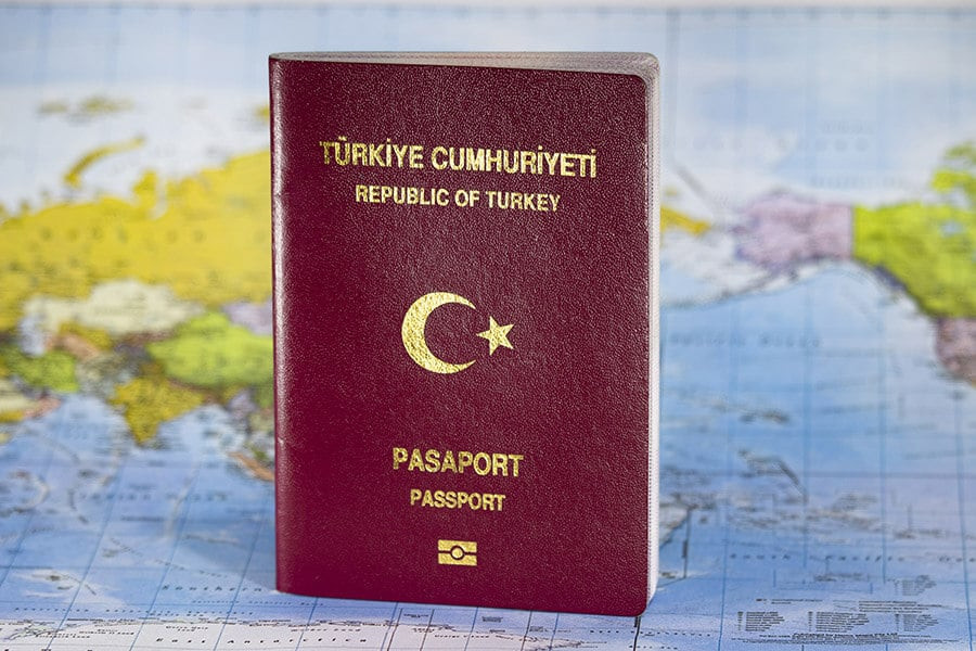 Click image for larger version  Name:	turkish-citizenship-by-investment-261475225.jpg Views:	0 Size:	158.2 KB ID:	117