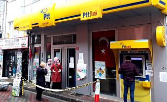 Click image for larger version

Name:	sariyerdeki-ptt-subesi-kapatildi_4b261.jpg
Views:	1231
Size:	96.8 KB
ID:	130