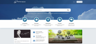 Click image for larger version

Name:	Screenshot (13).png
Views:	1207
Size:	751.1 KB
ID:	131