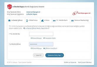 Click image for larger version

Name:	e_devlet_giris_h99594_c7743.jpg
Views:	1220
Size:	109.4 KB
ID:	132