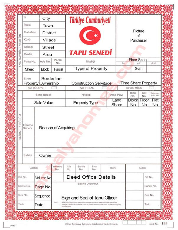 برای بزرگتر شدن عکس روی آن کلیک کنید  نام:	image (1).png نمایش ها:	7 اندازه:	642.8 KB شناسه:	143