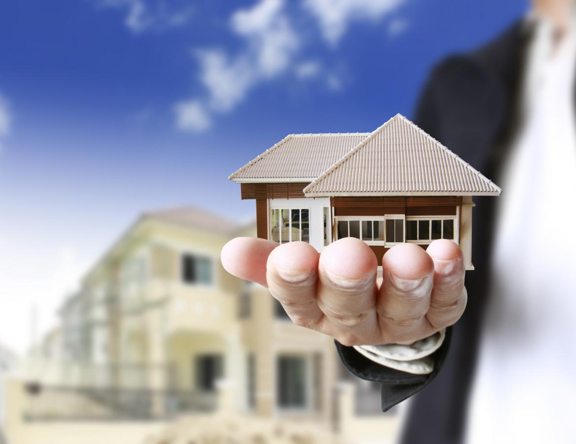 Click image for larger version  Name:	real_Estate.jpg Views:	10 Size:	70.0 KB ID:	145