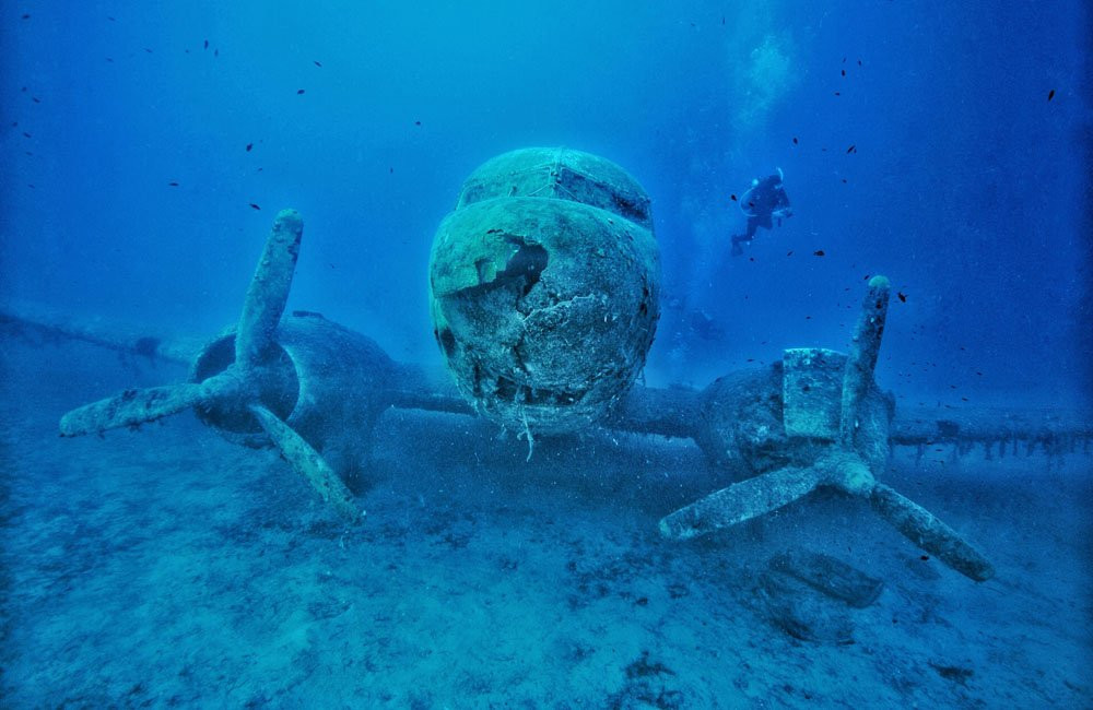 Click image for larger version  Name:	DpO-eUZWsAA3rV6.jpg Views:	0 Size:	149.6 KB ID:	147