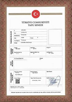 Click image for larger version

Name:	yeni-tapu-senedi-725x1024.jpg
Views:	297
Size:	77.3 KB
ID:	155