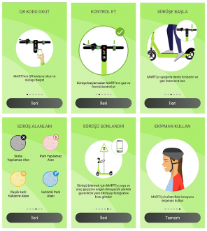 Click image for larger version

Name:	Scooter-03.png
Views:	302
Size:	307.1 KB
ID:	201