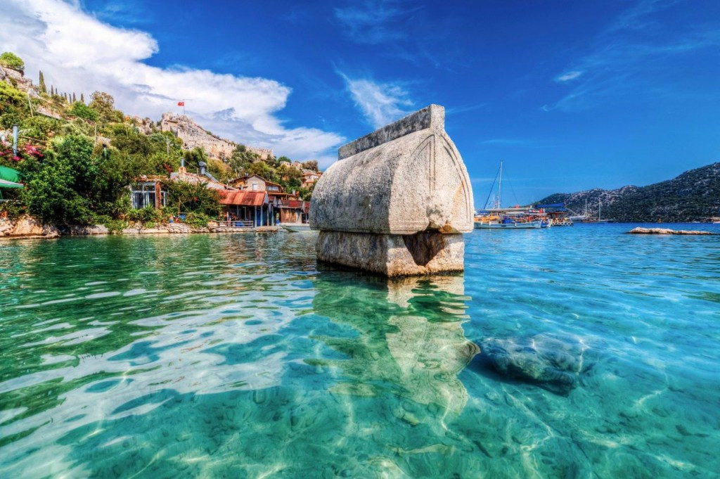 Click image for larger version

Name:	otp_doga-harikasi-kekova.jpg
Views:	128
Size:	233.4 KB
ID:	204