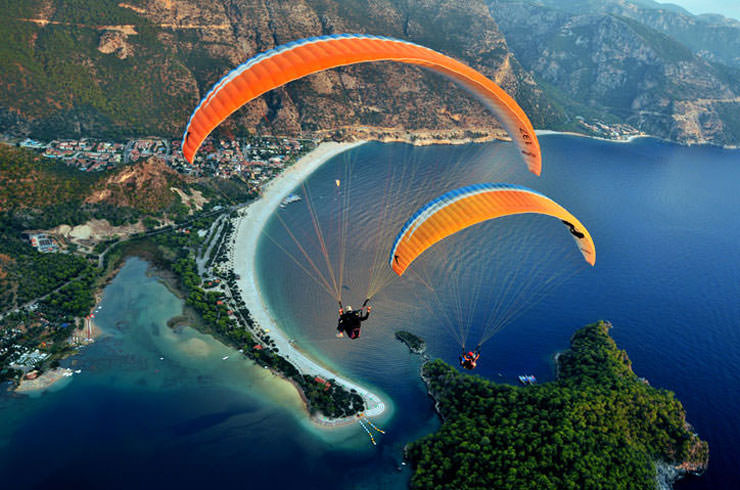 Click image for larger version

Name:	8fdef523-58e0-4c9d-91be-ce6ce4fe1a9f.jpg
Views:	79
Size:	127.8 KB
ID:	209