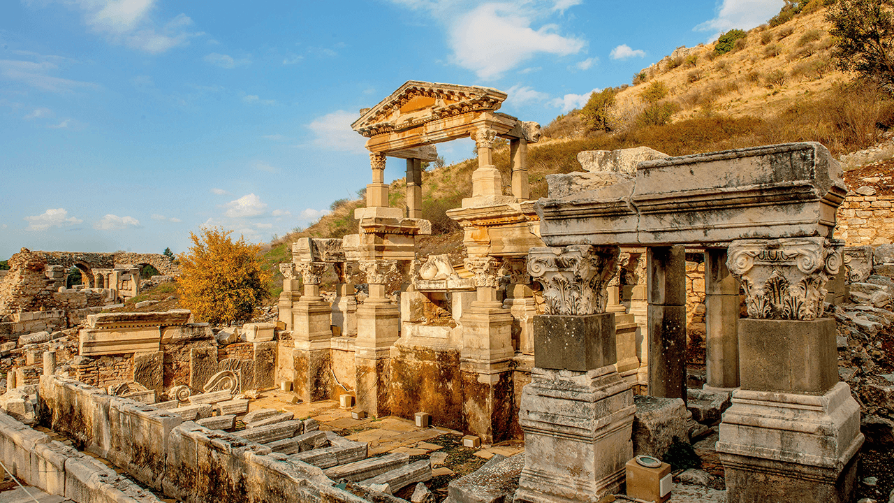 Click image for larger version

Name:	Ephesus-General-Information.png
Views:	97
Size:	634.8 KB
ID:	210