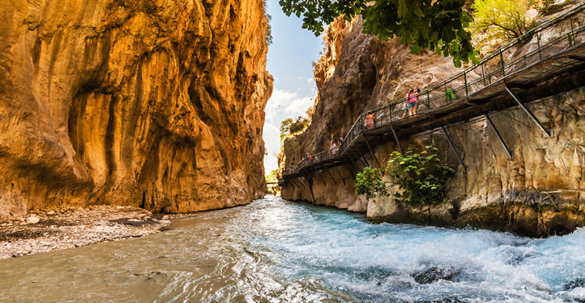 Click image for larger version

Name:	marmaris-fethiye-saklikent-canyon.jpg
Views:	80
Size:	193.4 KB
ID:	211