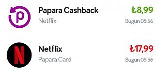 Click image for larger version

Name:	Papara-Netflix.jpg
Views:	414
Size:	60.8 KB
ID:	222