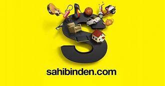 برای بزرگتر شدن عکس روی آن کلیک کنید  نام:	sahibinden.jpg نمایش ها:	6 اندازه:	41.9 KB شناسه:	231