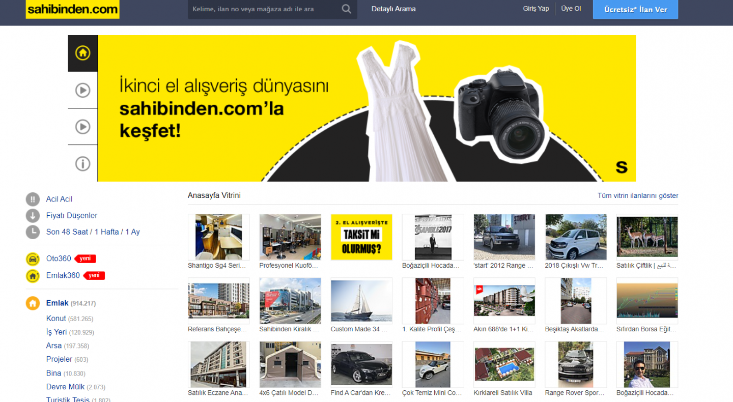 برای بزرگتر شدن عکس روی آن کلیک کنید  نام:	Screenshot (19).png نمایش ها:	5 اندازه:	1.02 MB شناسه:	235