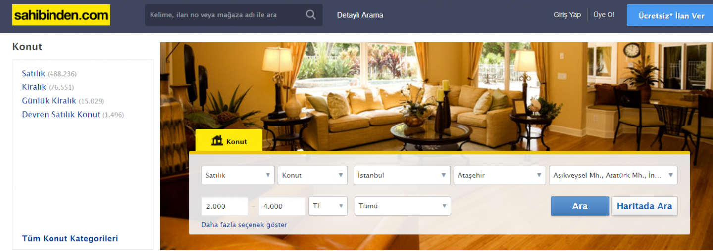برای بزرگتر شدن عکس روی آن کلیک کنید  نام:	Screenshot (18).png نمایش ها:	6 اندازه:	690.8 KB شناسه:	234