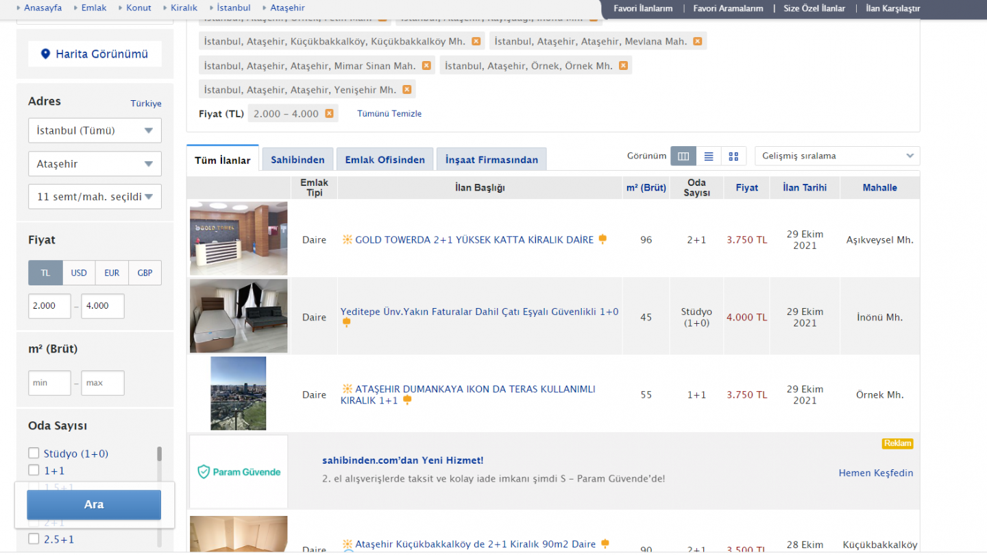 برای بزرگتر شدن عکس روی آن کلیک کنید  نام:	Screenshot (20).png نمایش ها:	5 اندازه:	694.9 KB شناسه:	233