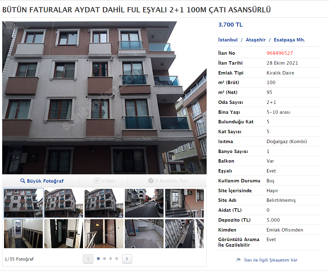 برای بزرگتر شدن عکس روی آن کلیک کنید  نام:	Screenshot (21).png نمایش ها:	5 اندازه:	730.8 KB شناسه:	232