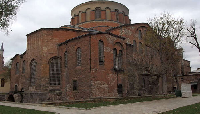 Click image for larger version

Name:	Topkapi-Palace.jpg
Views:	195
Size:	76.3 KB
ID:	238