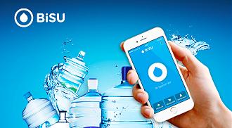 برای بزرگتر شدن عکس روی آن کلیک کنید  نام:	Bisu-damacana-su-siparisi.jpg نمایش ها:	8 اندازه:	116.5 KB شناسه:	252