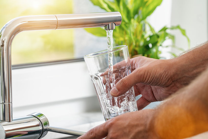 Click image for larger version  Name:	drinking_tap_water.jpg Views:	27 Size:	100.7 KB ID:	254