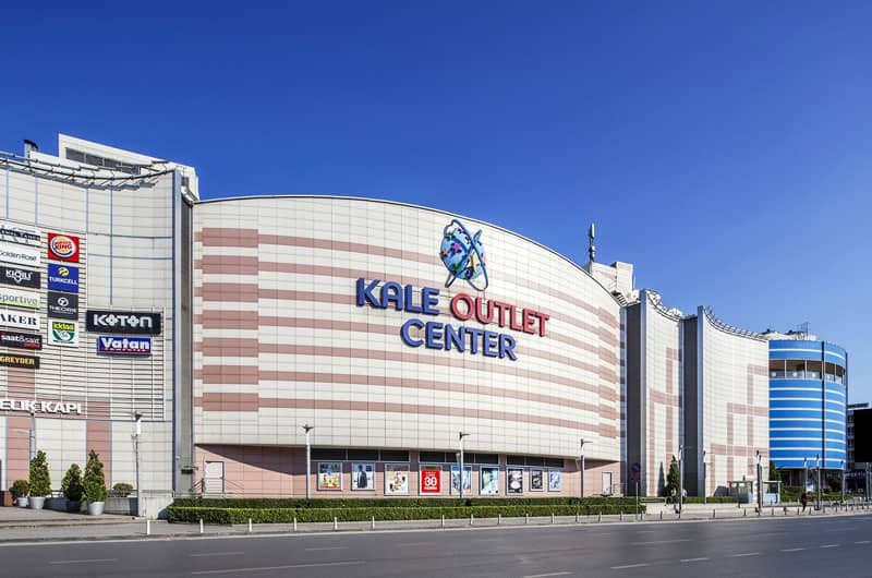 Click image for larger version

Name:	a6c680f3-b70d-4c47-bdec-df5286dcfa09.jpg
Views:	196
Size:	97.5 KB
ID:	261