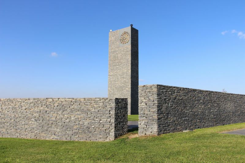 Click image for larger version

Name:	9a0f6729-1892-46d1-96cd-5969bc14a293.jpg
Views:	143
Size:	98.6 KB
ID:	308