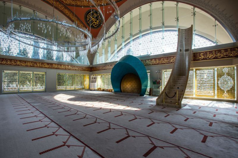 Click image for larger version

Name:	5d536ec1-3a55-4d7c-988f-9fa1c2123d45.jpg
Views:	47
Size:	136.5 KB
ID:	309