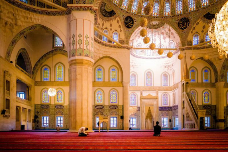 Click image for larger version

Name:	c34665e2-94c3-4d7c-a5b6-3225a5123590.jpg
Views:	57
Size:	151.9 KB
ID:	311