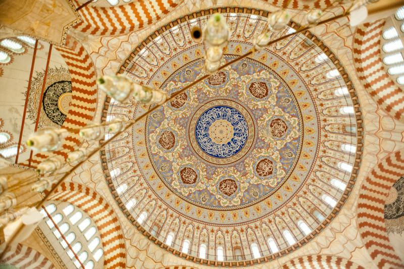 Click image for larger version

Name:	deb29c88-56c7-4958-9e0d-ff32cf281d20.jpg
Views:	58
Size:	197.5 KB
ID:	314