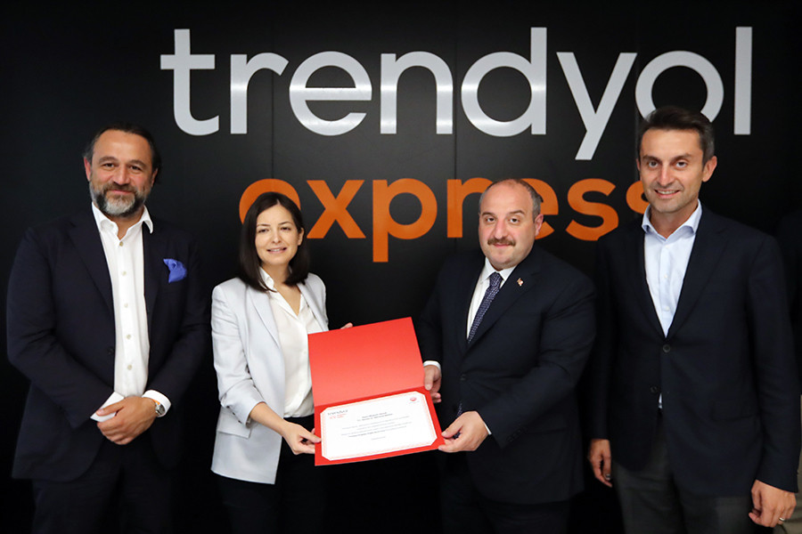 Click image for larger version

Name:	0a51a720-ad10-40f5-89e7-c2b583dba4f0_12.jpg
Views:	232
Size:	106.5 KB
ID:	323