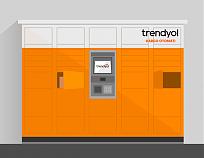 Click image for larger version

Name:	1.jpg
Views:	403
Size:	41.2 KB
ID:	325