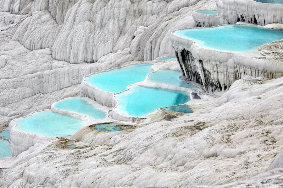 Click image for larger version

Name:	Pamukkale_Travertine-Pools_Turkey_Depositphotos_33542505_xl-2015.jpg
Views:	189
Size:	211.5 KB
ID:	328
