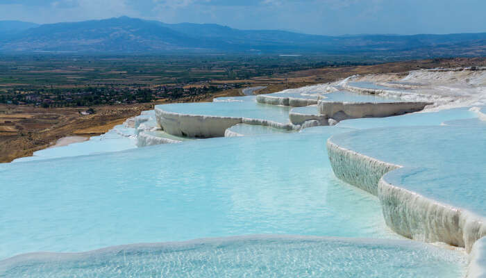 Click image for larger version

Name:	Oylat-Thermal-Spring1.jpg
Views:	196
Size:	62.5 KB
ID:	330