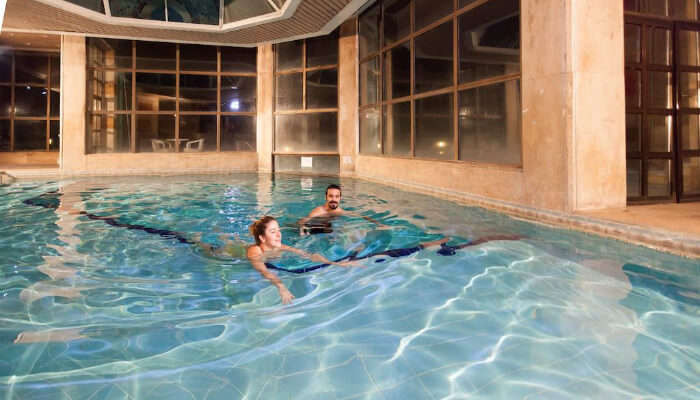Click image for larger version

Name:	Cekirge-Thermal-Spring1.jpg
Views:	137
Size:	72.5 KB
ID:	331