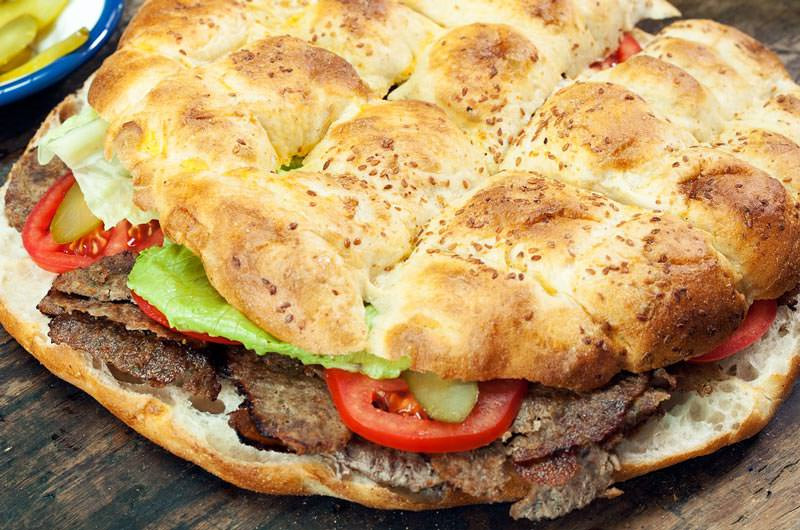 Click image for larger version

Name:	eed1fb5a-58ee-4b95-911b-ea1d17a243f5.jpg
Views:	216
Size:	160.7 KB
ID:	341