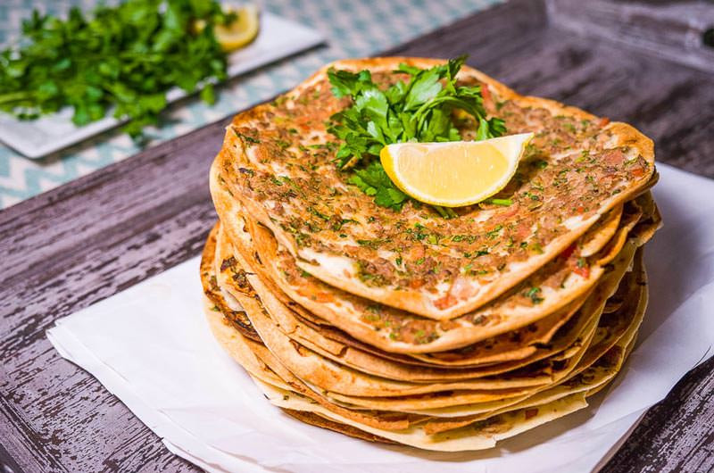 Click image for larger version

Name:	2be484eb-ae84-4017-9173-aaba803e88e5.jpg
Views:	99
Size:	151.7 KB
ID:	343