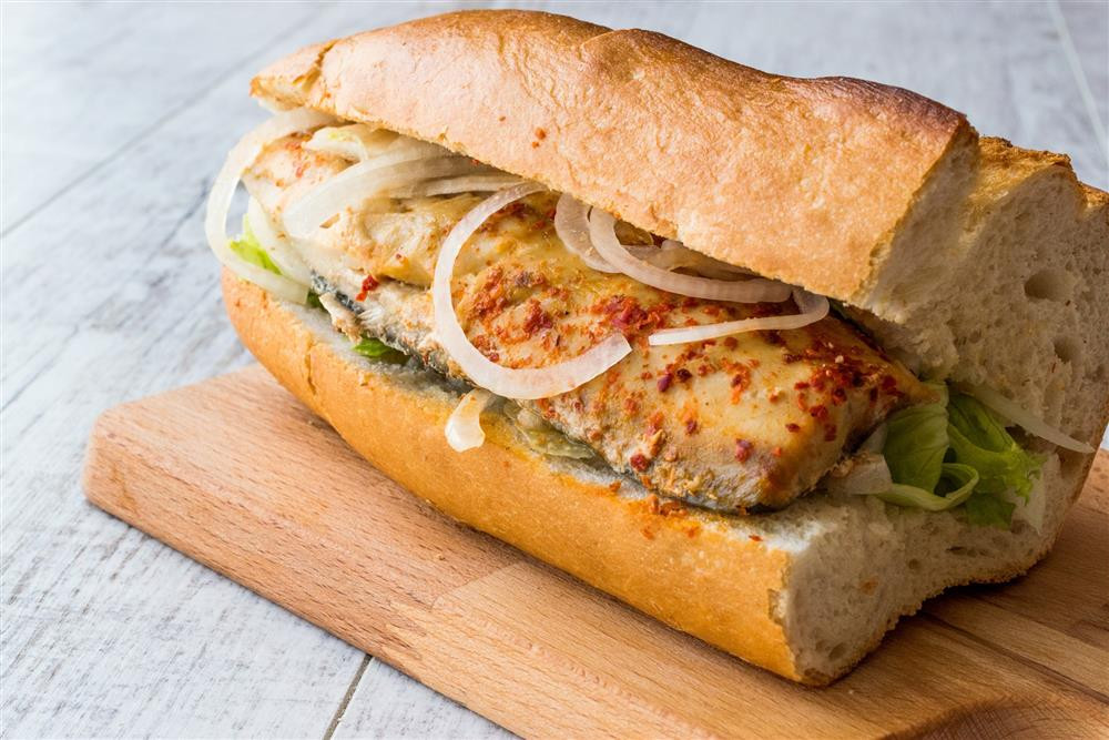 Click image for larger version

Name:	350256,balik-ekmekjpg.jpg
Views:	90
Size:	186.1 KB
ID:	345