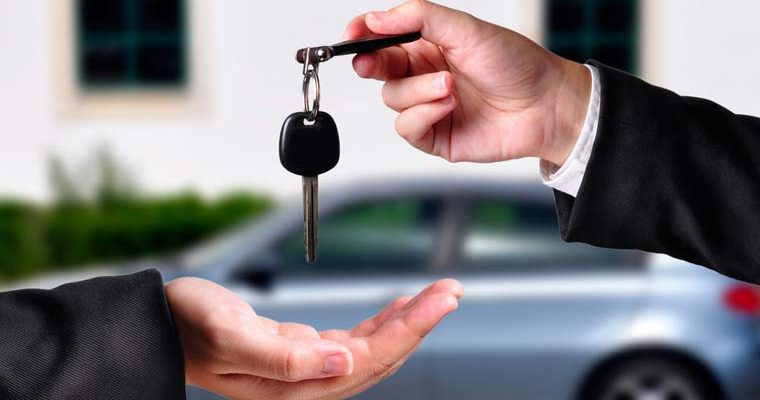 Click image for larger version

Name:	arac-alim-satiminda-dikkat-edilmesi-gerekenler.jpg
Views:	135
Size:	56.1 KB
ID:	357