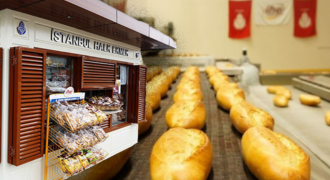 Click image for larger version

Name:	Screenshot (24).png
Views:	392
Size:	810.2 KB
ID:	361