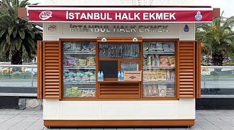 Click image for larger version

Name:	istanbul-da-yeni-halk-ekmek-bufeleri-kurulmaya-baslandi-859532-5.jpg
Views:	308
Size:	100.7 KB
ID:	363
