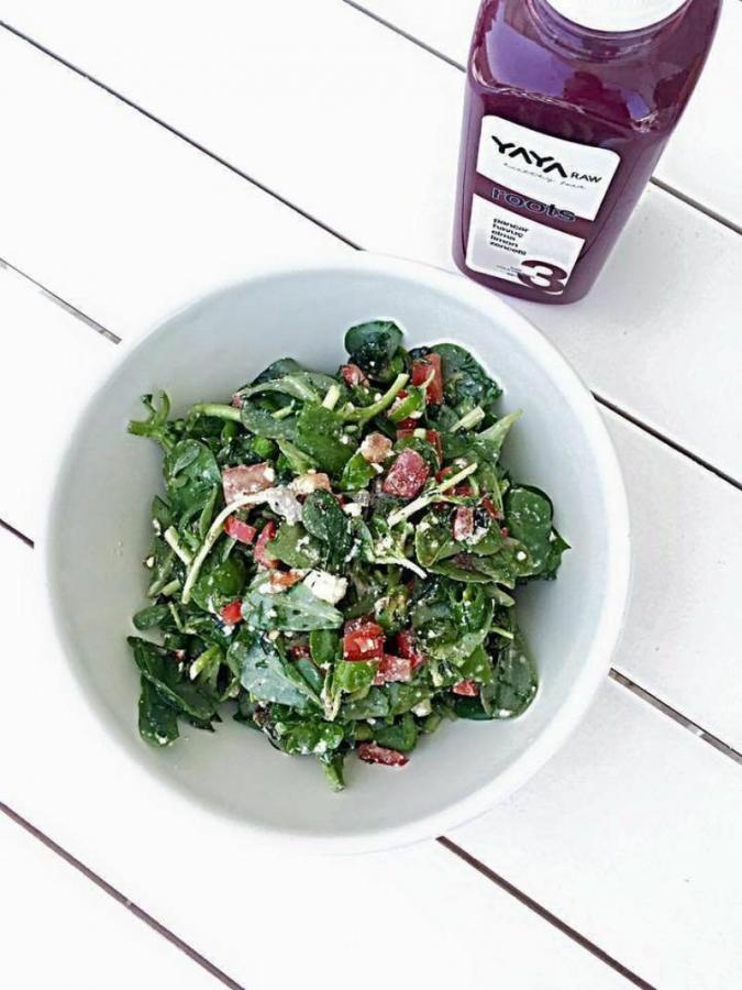 Click image for larger version

Name:	51f2b55d-0c04-40ab-8657-aba74729e2fc.jpg
Views:	186
Size:	71.4 KB
ID:	372